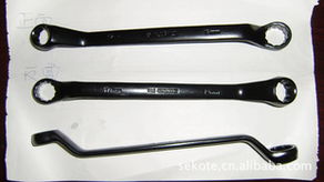 五金工具 現代生活的實用基石