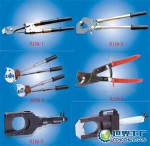 電纜剝皮刀 專業線纜處理工具的選購與使用指南