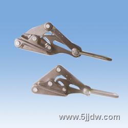 北京唯佳五金工具廠 優(yōu)質(zhì)五金工具的卓越之選