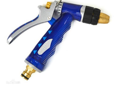 義烏商城頂尖五金工具 男人的終極玩具，實(shí)用收藏兩相宜