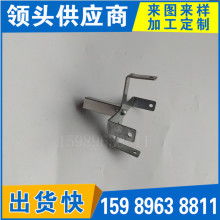 東莞市大嶺山惠來寶五金工具配件店 專業(yè)提供一站式電動、氣動與涂裝五金工具解決方案