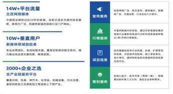 互聯(lián)網(wǎng)浪潮下，造紙行業(yè)的你，真的準(zhǔn)備好了嗎？——咨詢策劃服務(wù)指南