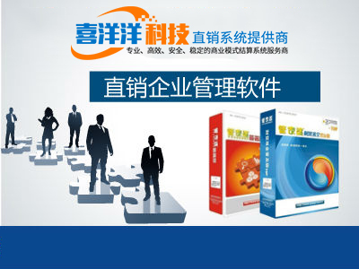 軟件開發(fā)、技術(shù)開發(fā)與制度設(shè)計(jì)在企業(yè)營銷策劃中的集成應(yīng)用咨詢